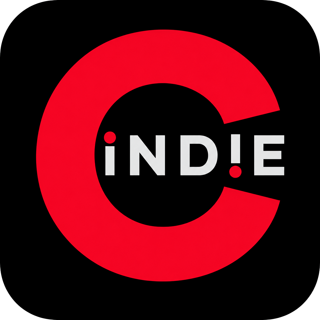 C Indie