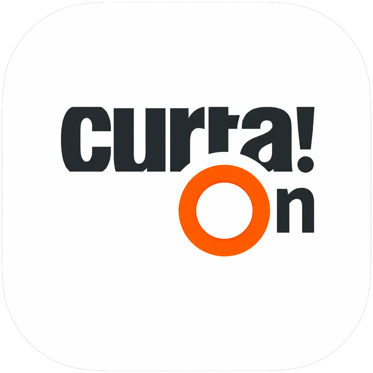 Curta!On