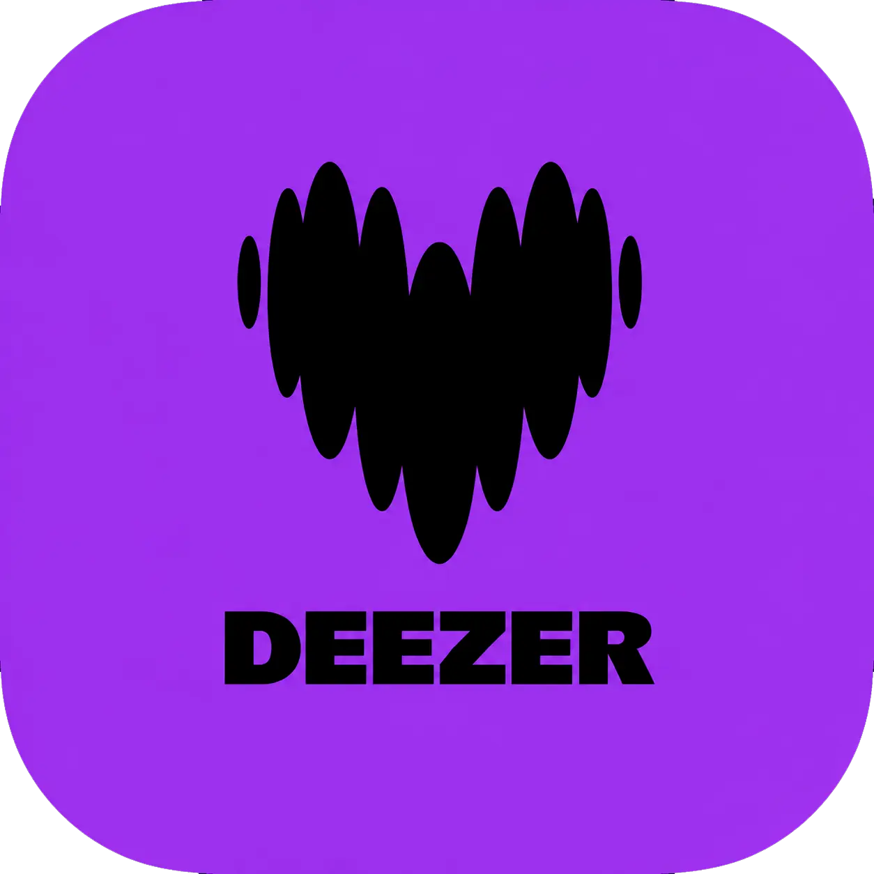 Deezer