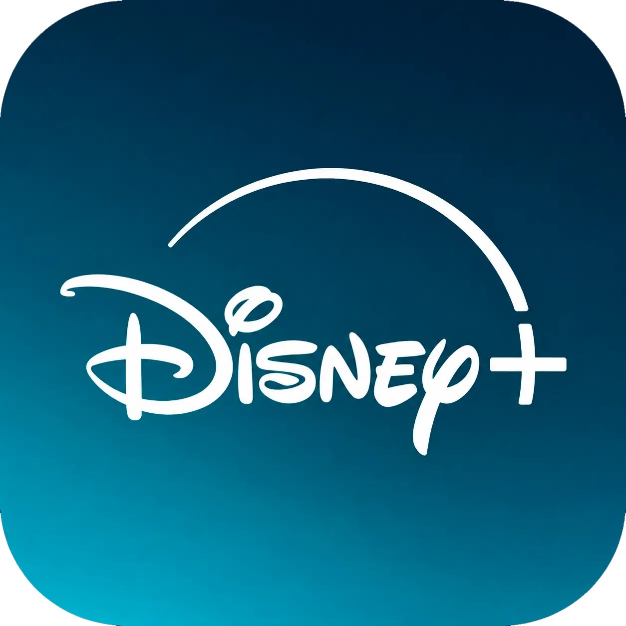 Disney+