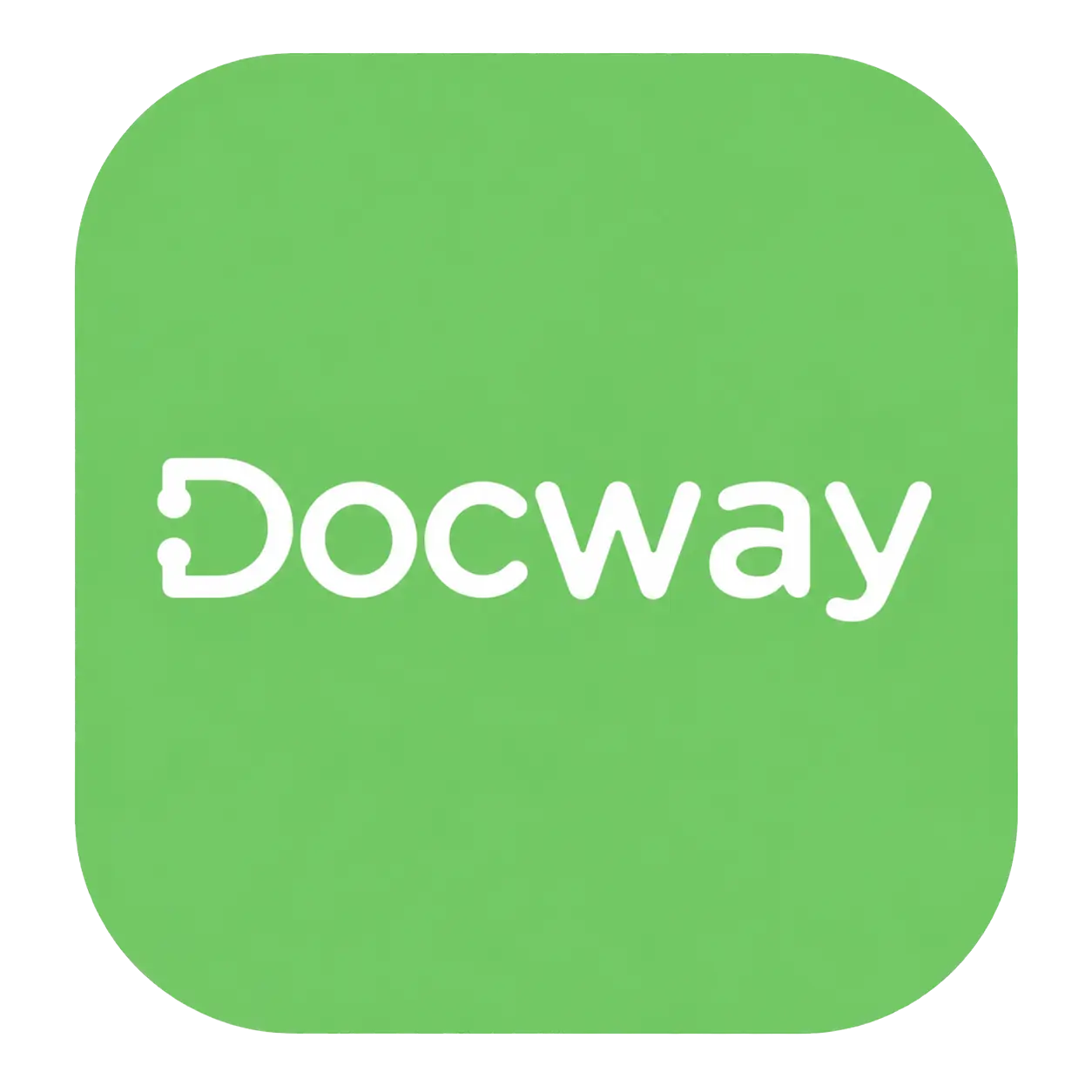 Docway