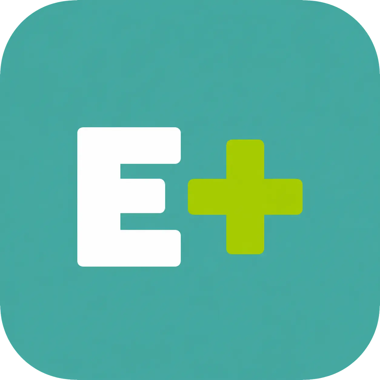 Estuda+