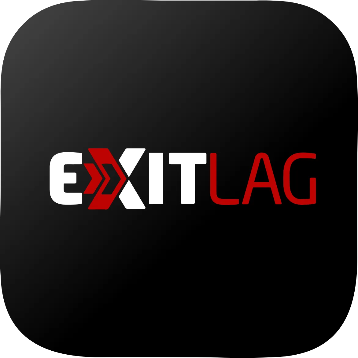 ExitLag