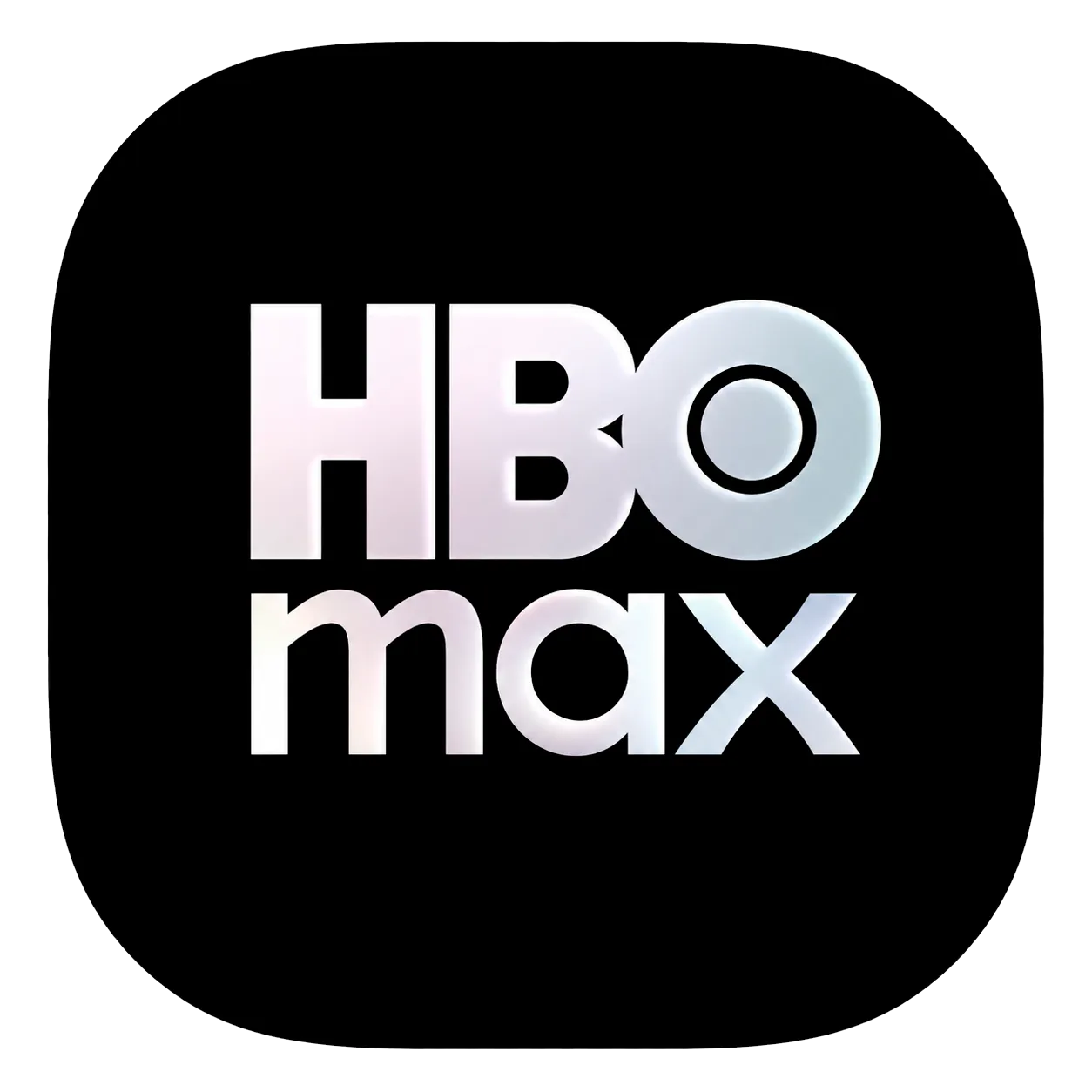 HBO Max