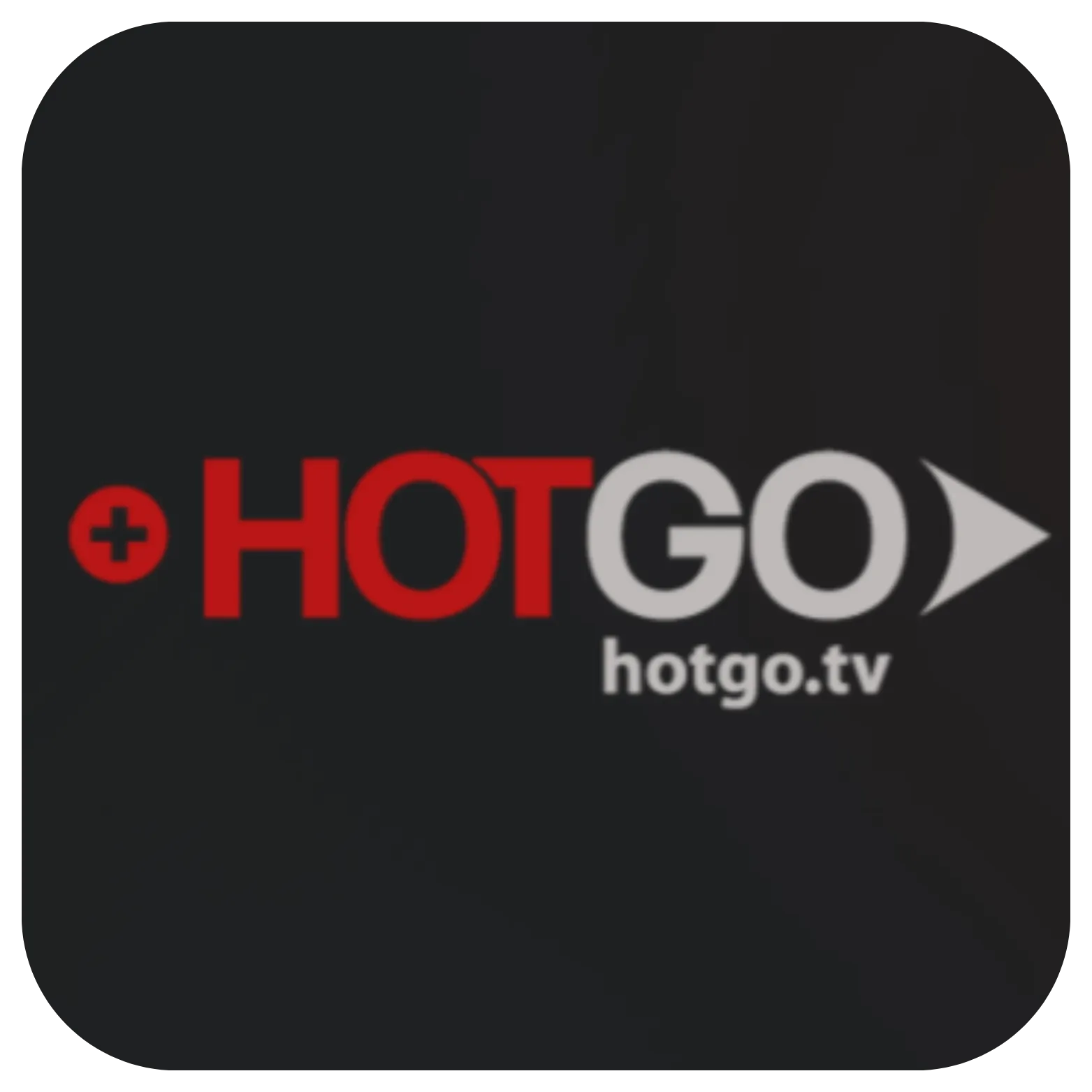 HotGo