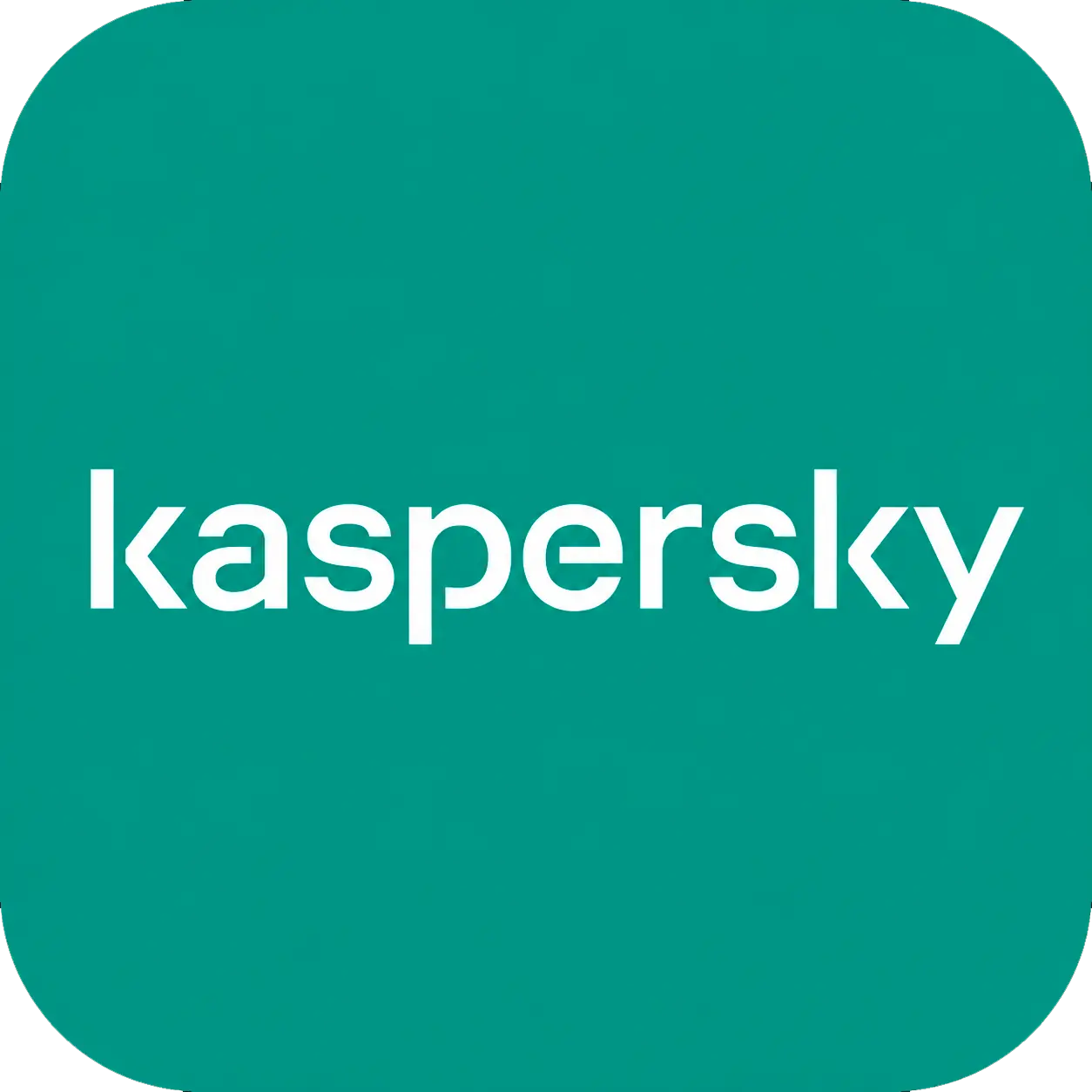 Kaspersky