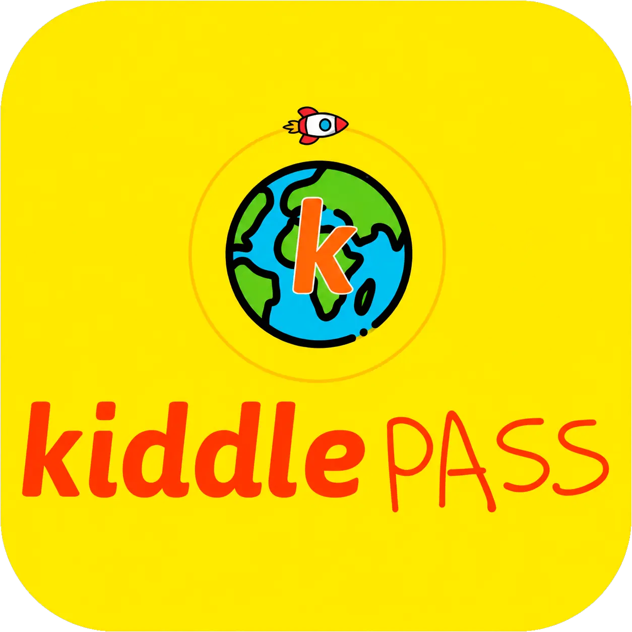 Kiddle Pass