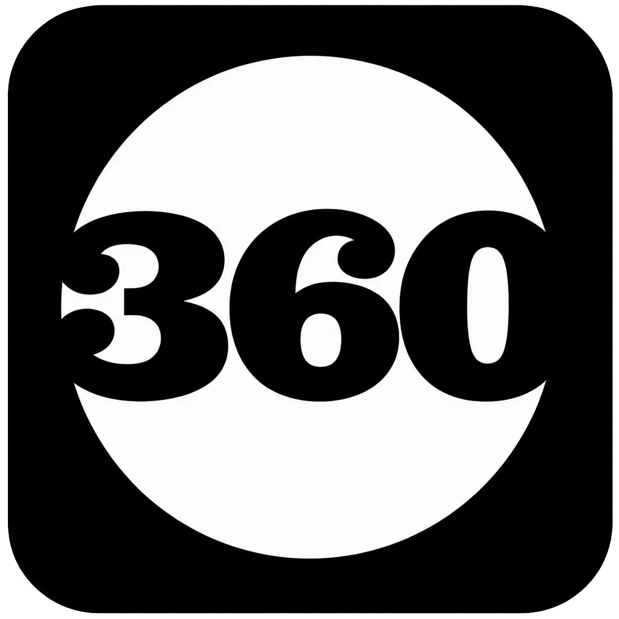 Leitura 360