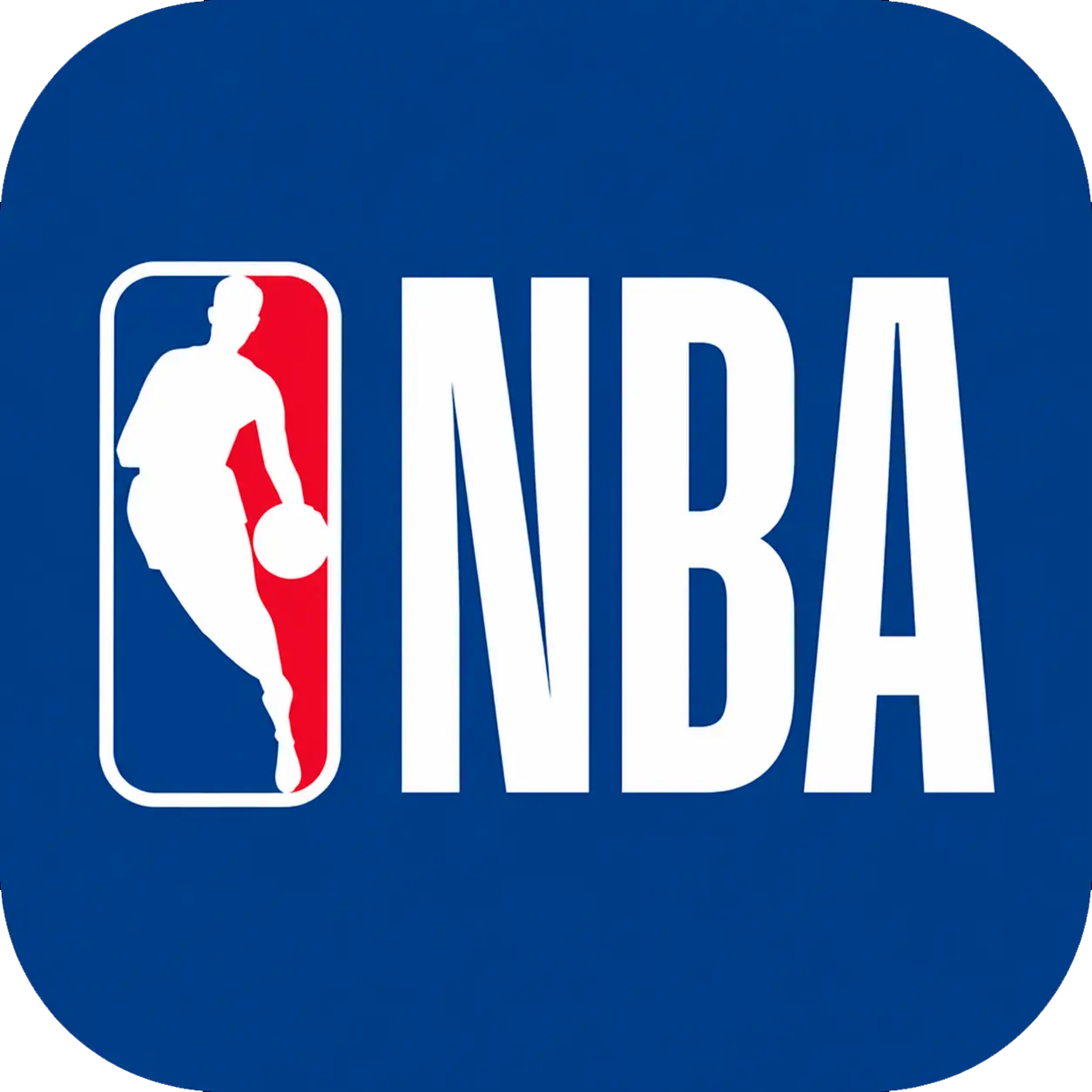 NBA