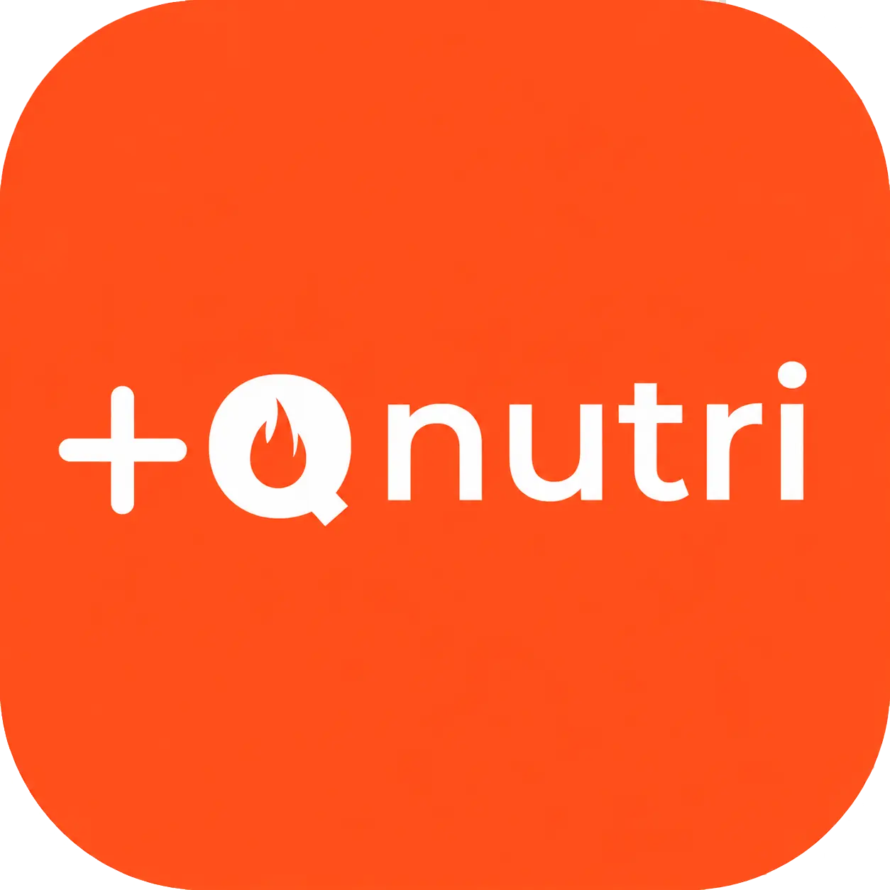 Nutri Plus