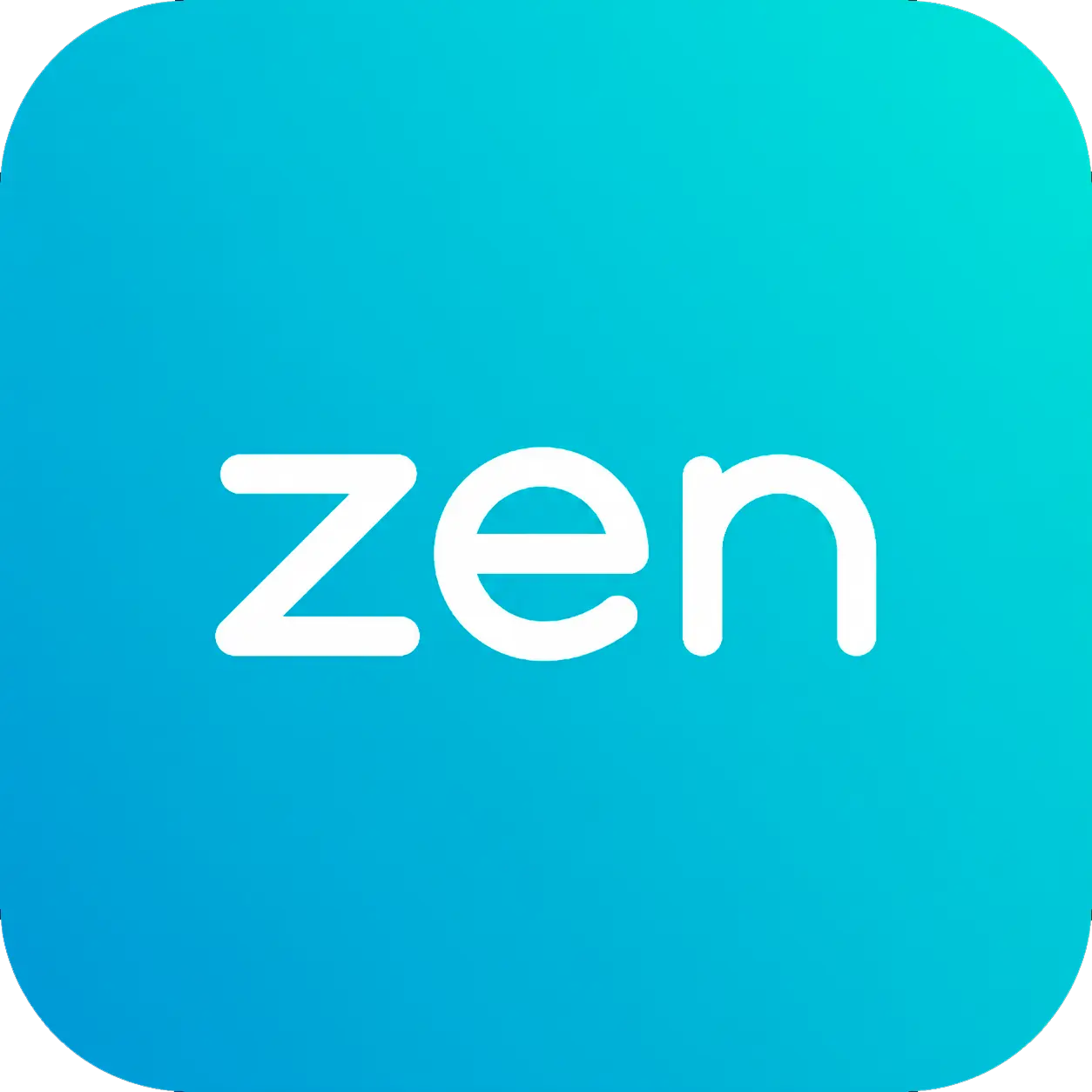 Zen